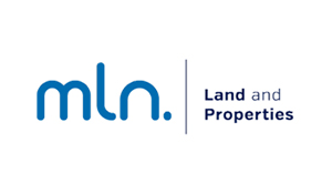MLN Land and Properties