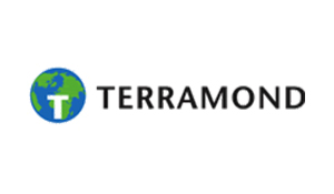 Terramond