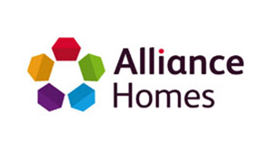 Alliance Homes