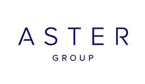 Aster Group