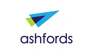 Ashfords