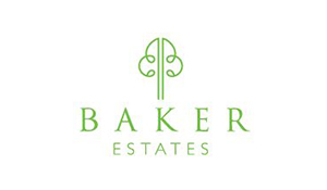 Baker Estates