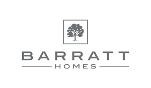 Barratt Homes