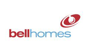 Bell Homes