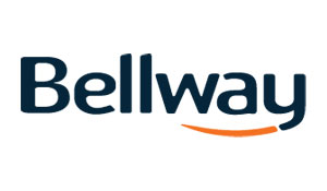 Bellway Homes