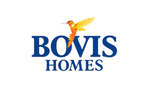 Bovis Homes