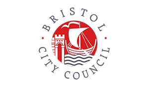 Bristol City Council