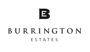 BurringtonEstates