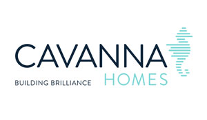 carvanna Homes