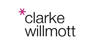 Clarke Willmott