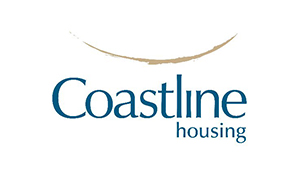 Coastline Housing