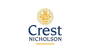 Crest Nicholson