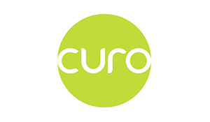 Curo