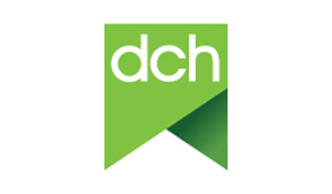 DCH