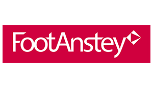 Foot Anstey