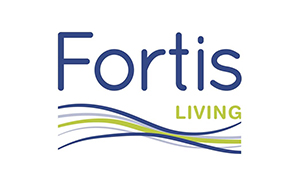 Fortis Living