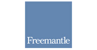 Freemantle