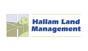 Hallam Land Management