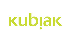 Kubiak