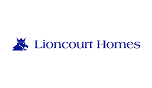 Lioncourt Homes