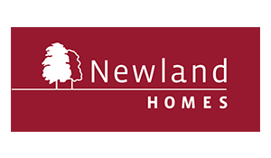 Newland Homes