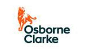 Osborne Clarke