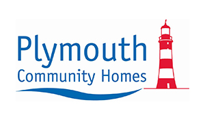 Plymouth Community Homes