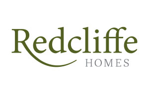 Redcliffe Homes