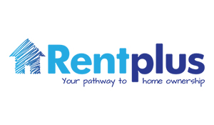 RentPlus