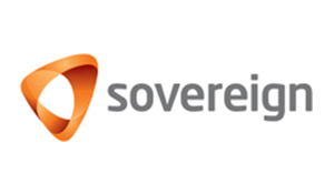 Sovereign