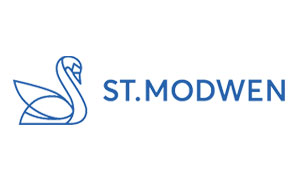 St Modwen