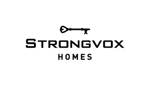 Strongvox Homes