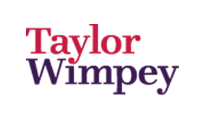 Taylor Wimpey