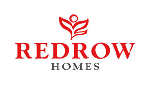 Redrow Homes